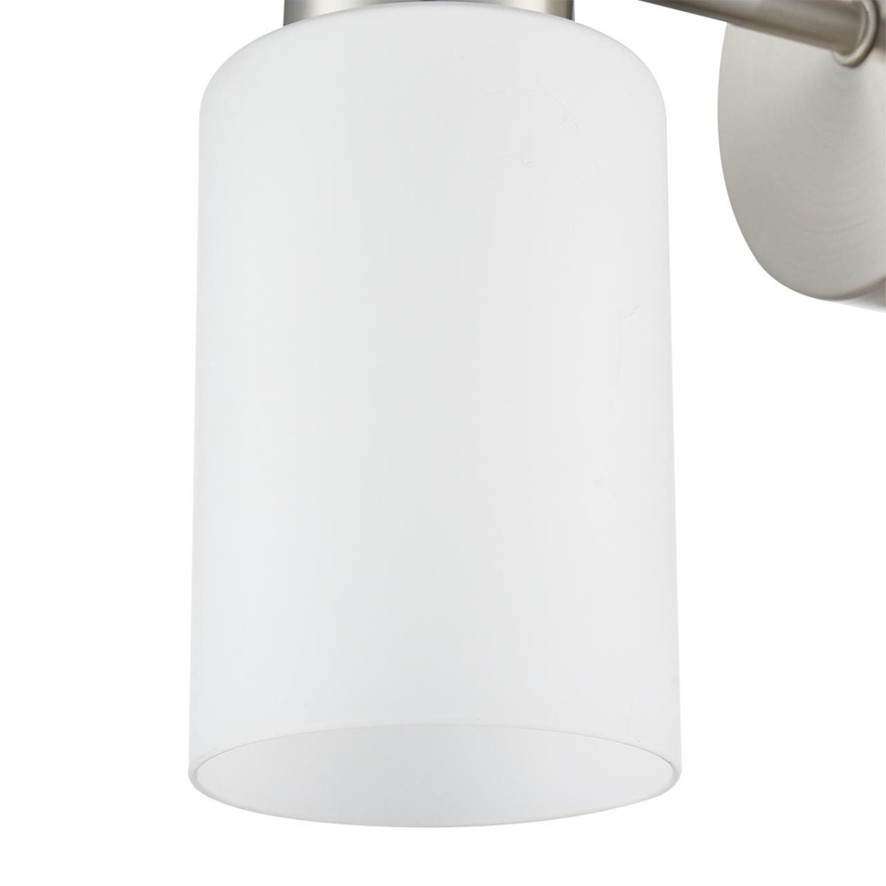 Бра Lumion 8099/1W