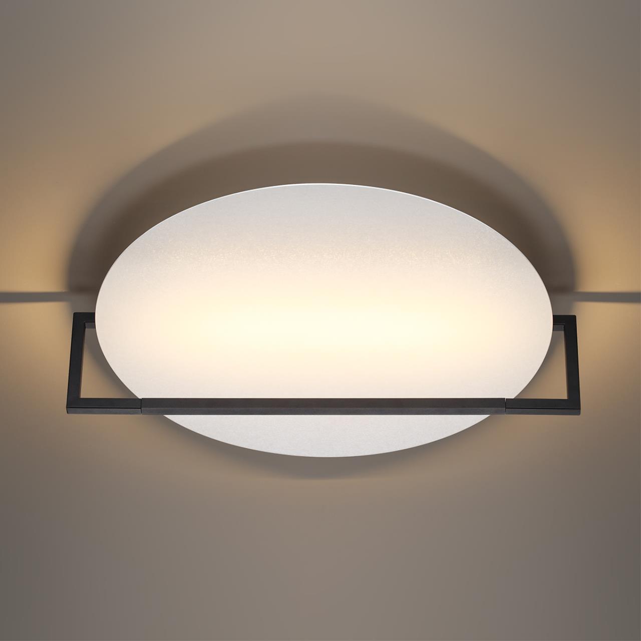 Настенный Odeon Light 7015/20WL