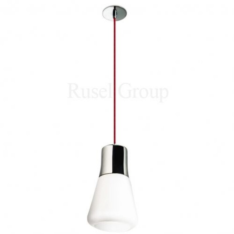 Подвесной светильник Leds-C4 DROP SO