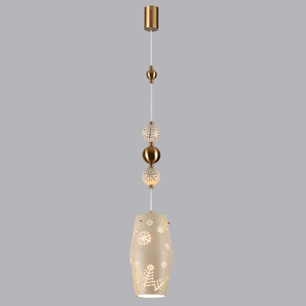 Подвес Odeon Light 5444/1