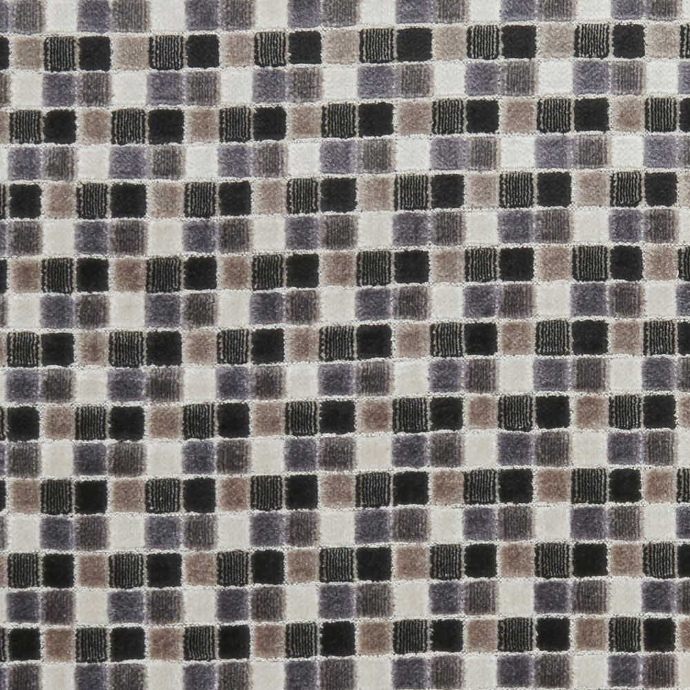 Текстиль Clarke & Clarke Manhattan F1086/04