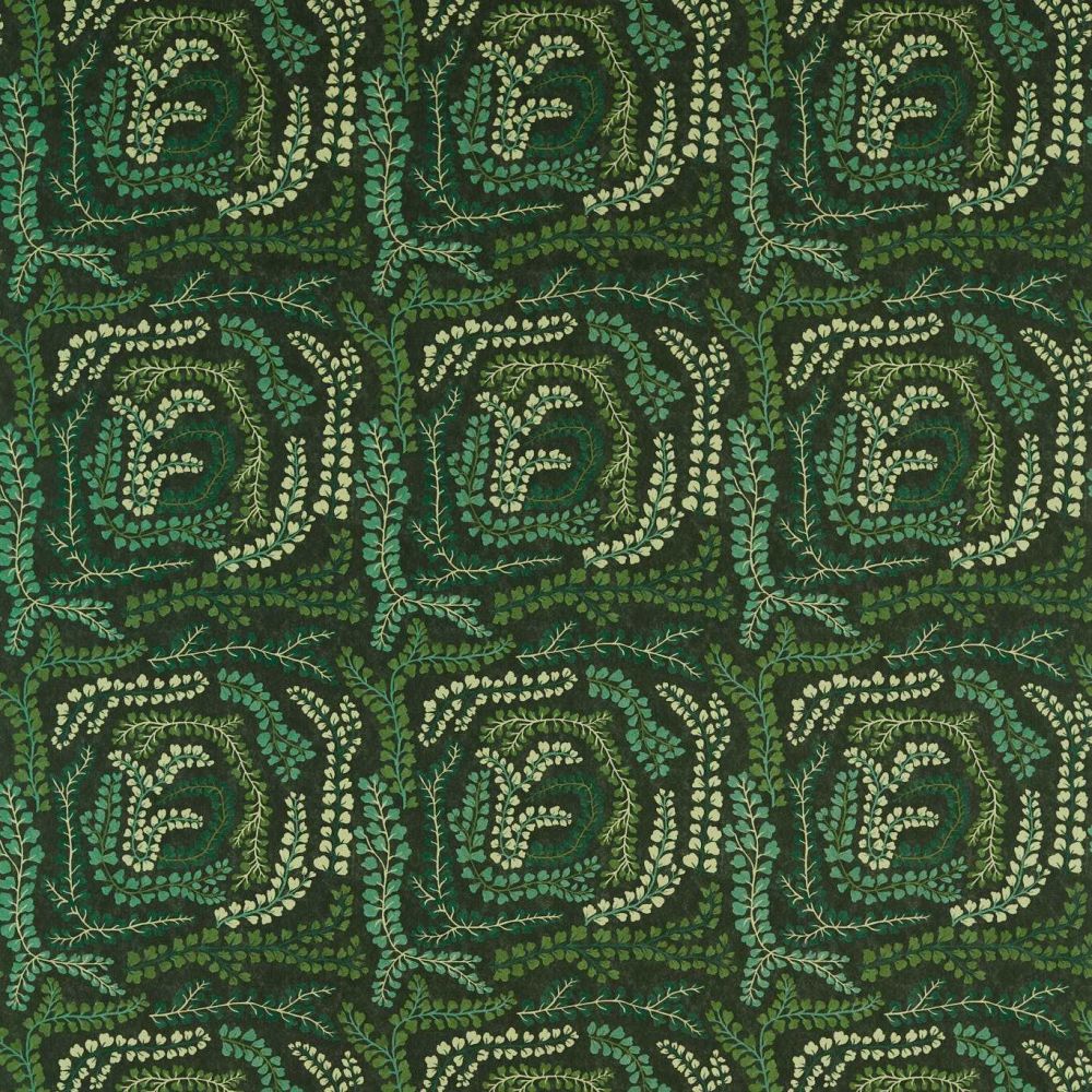 Текстиль Harlequin Colour 4 121165