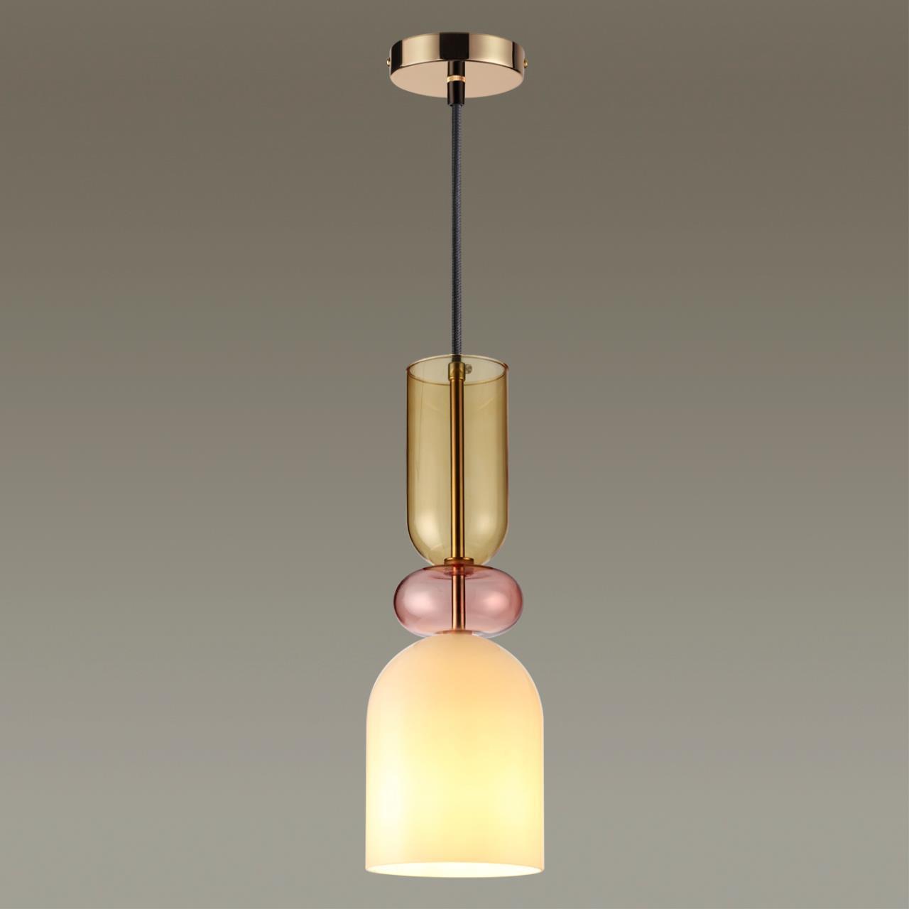 Подвес Lumion 4589/1