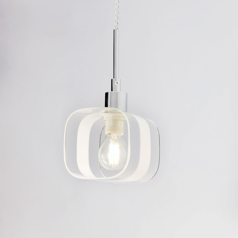 Подвесной светильник Citilux CL139012