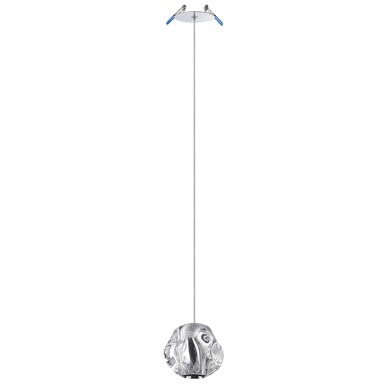 Подвес Odeon Light 5084/5L