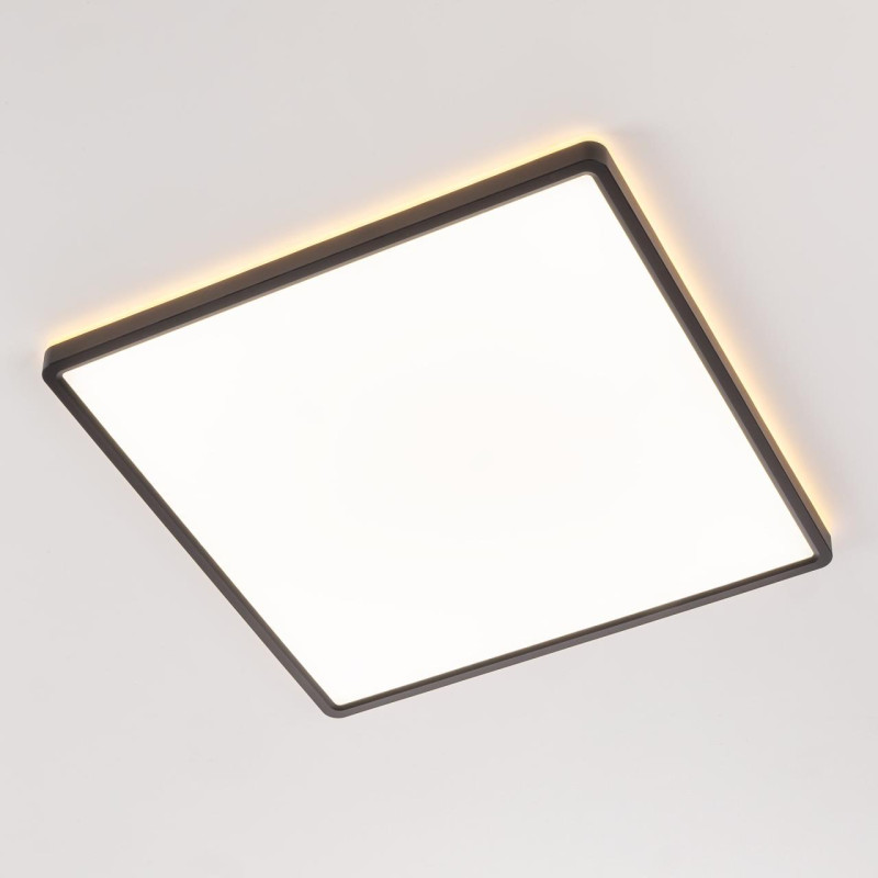 Накладной светильник Citilux CL748K401