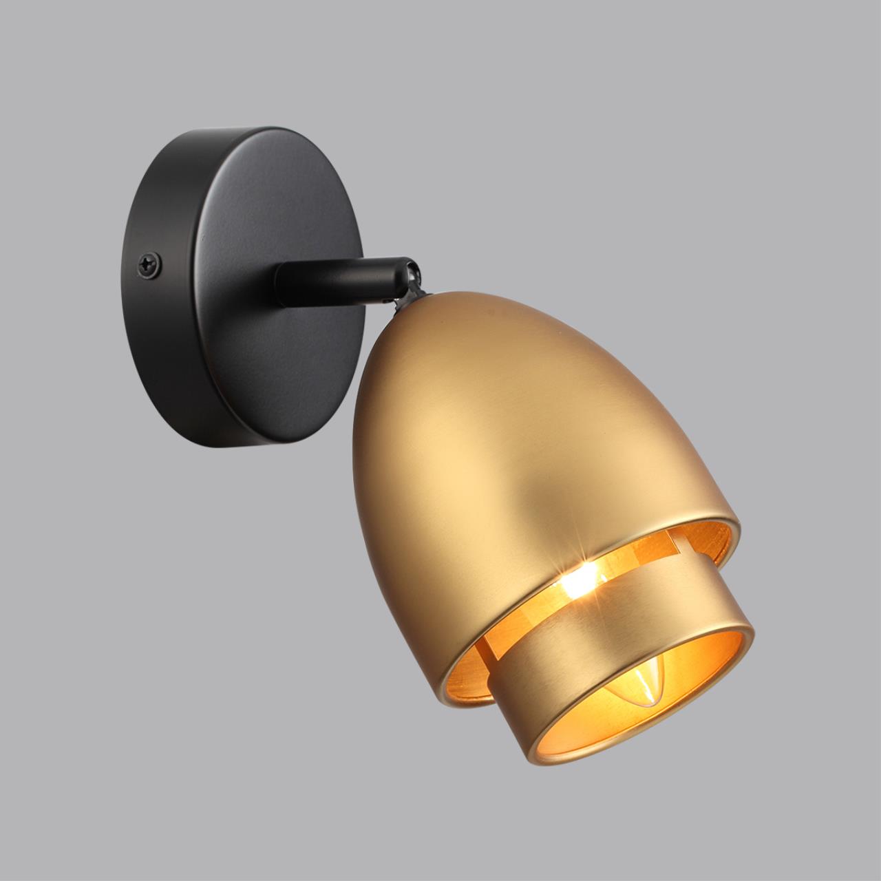 Настенный светильник Lumion 8001/1W
