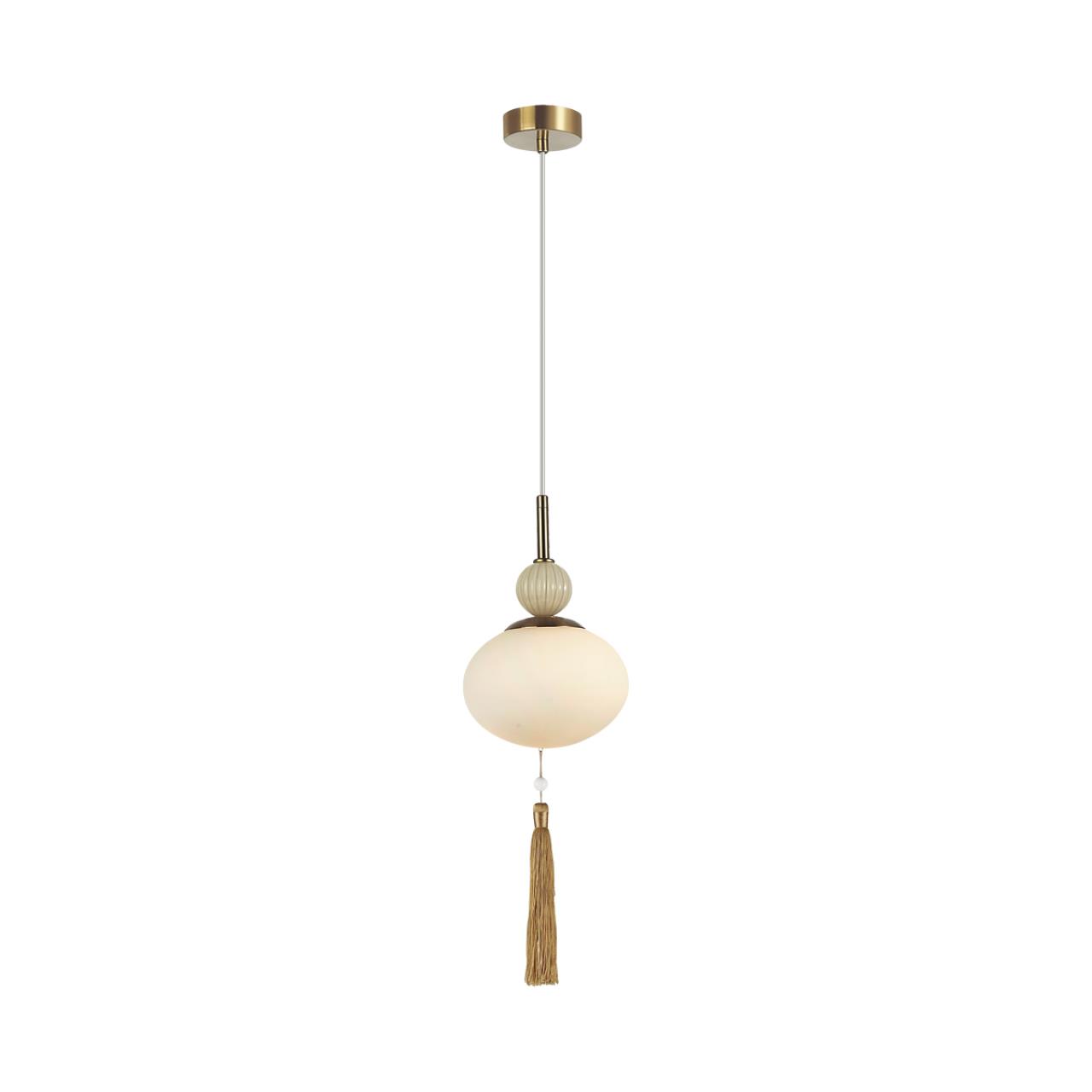 Подвес Lumion 8272/1A