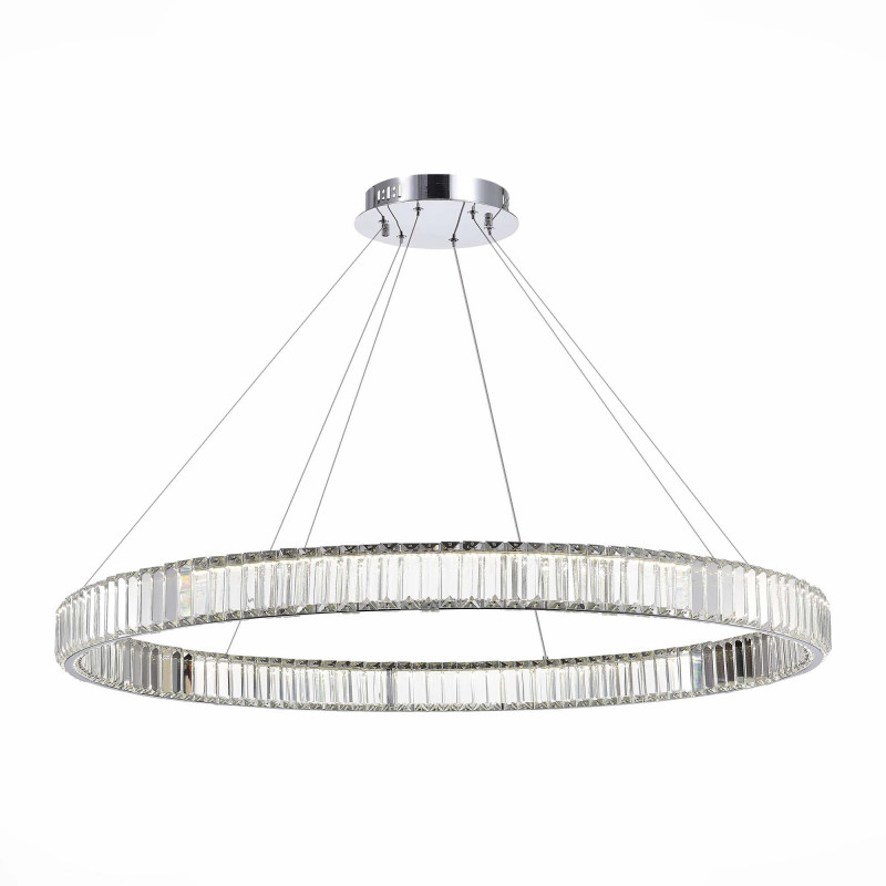 Подвесная люстра ST-Luce SL1622.183.01