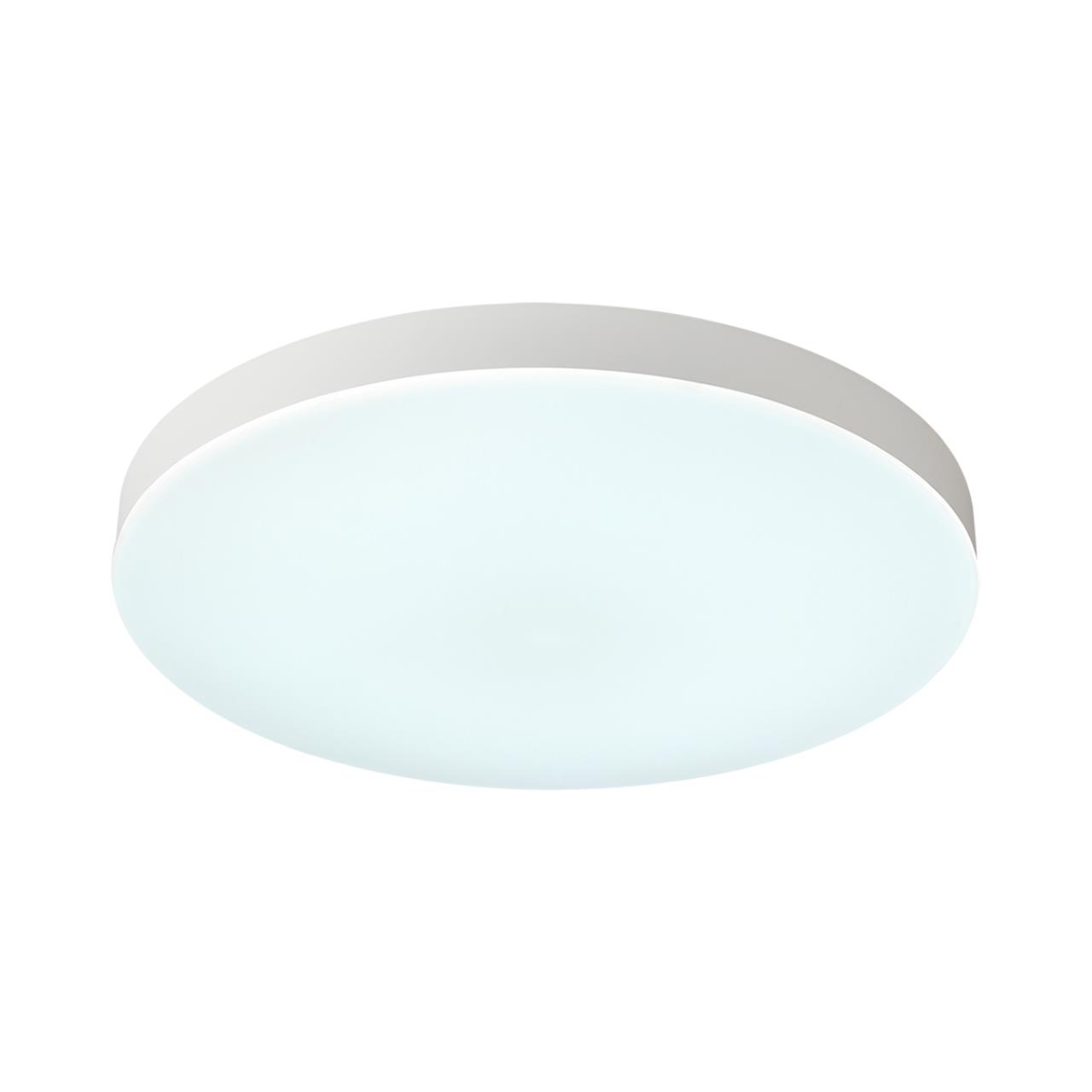 Потолочный светильник Sonex 7759/50L