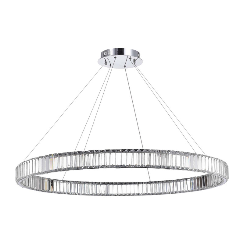 Подвесная люстра ST-Luce SL1622.183.01