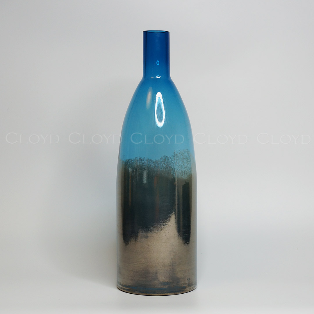 Ваза Cloyd Vase-1597 50070