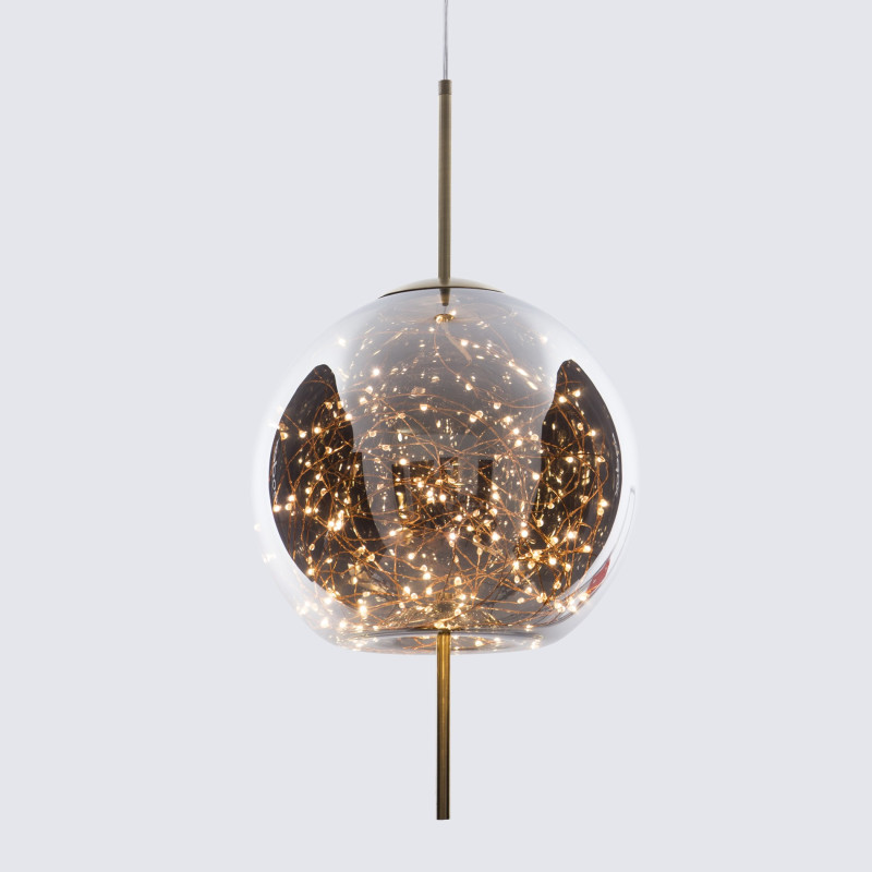 Подвесной светильник MODELUX ML.375.300