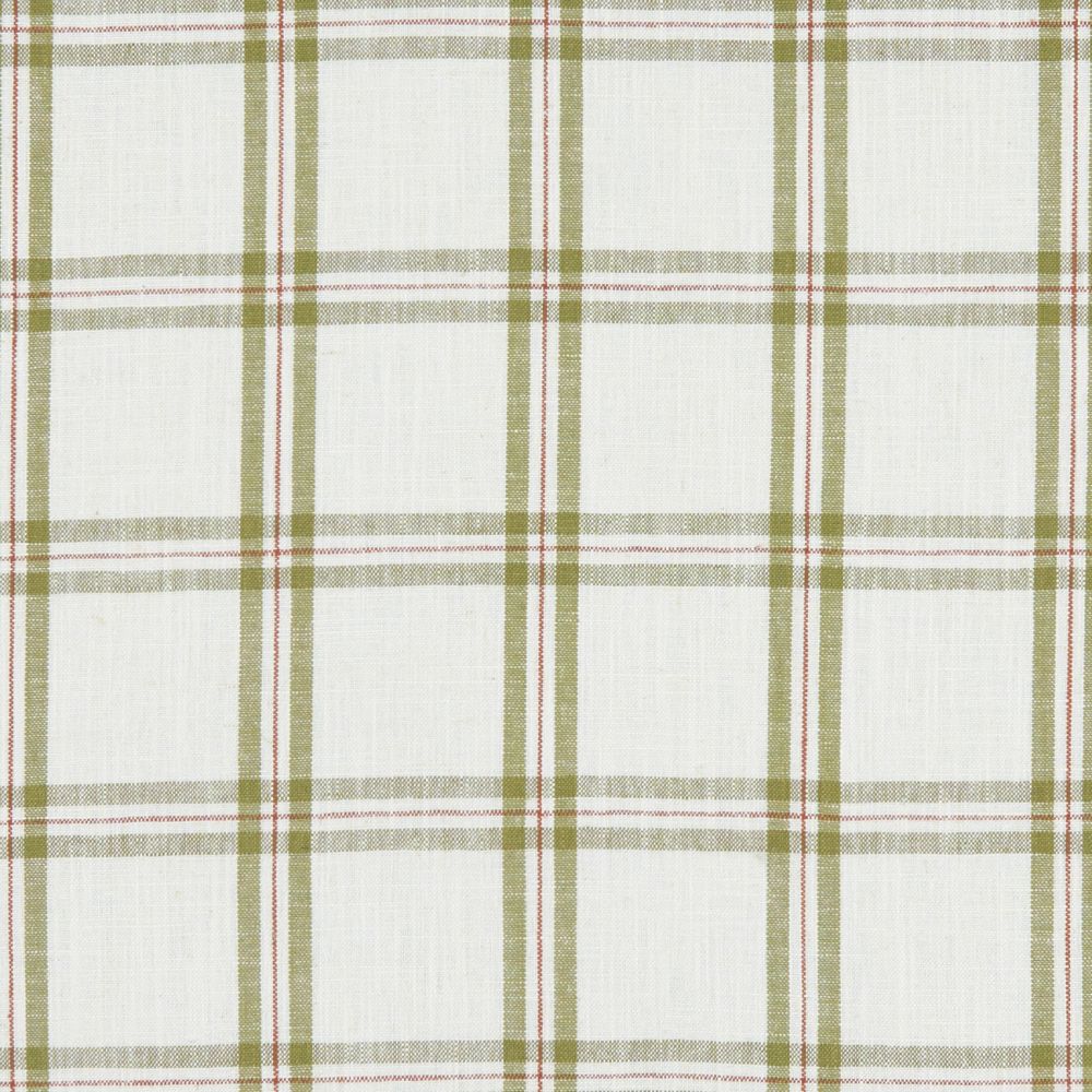 Текстиль Clarke & Clarke Avebury F1124/05