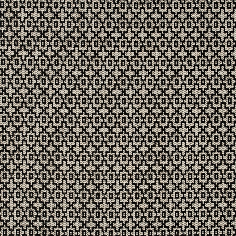 Текстиль Clarke & Clarke Latour F0807/01