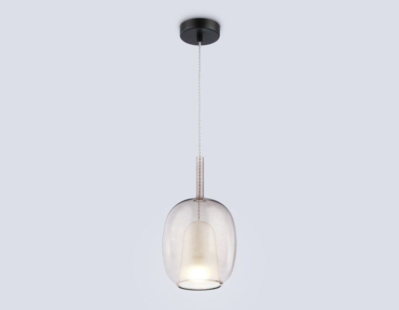 Подвесной светильник Ambrella Light LH11125
