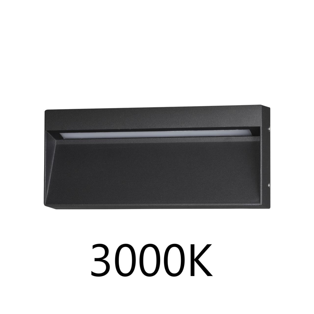 Подсветка для лестниц Odeon Light 6649/5WL3