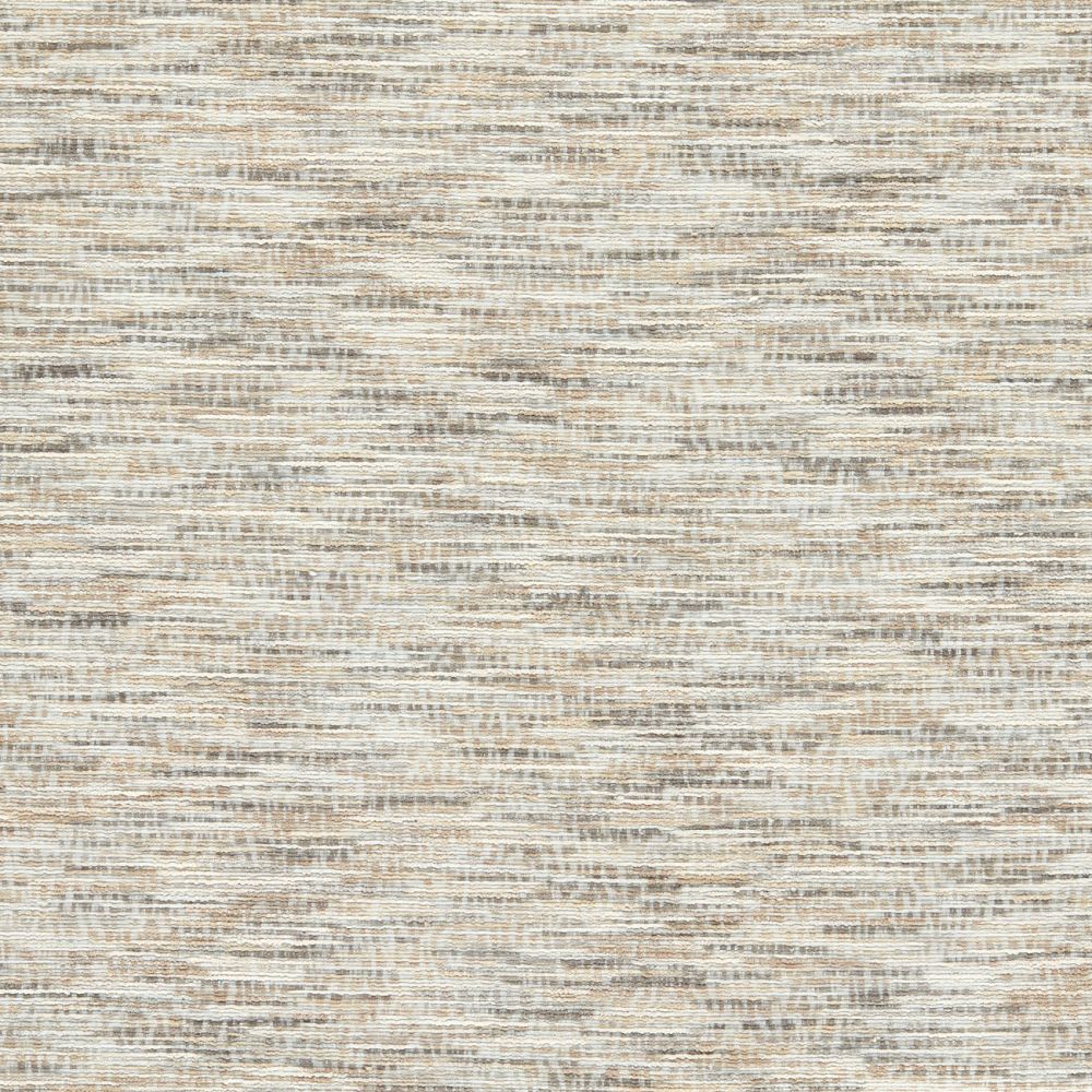 Текстиль Clarke & Clarke Urban F1683/04