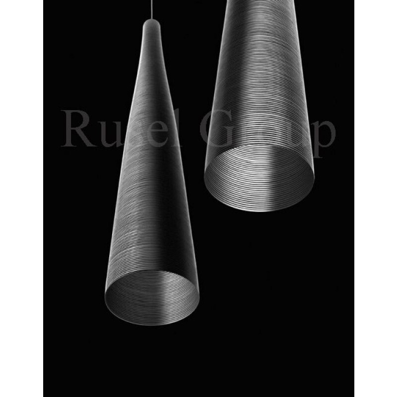 Подвесной светильник Foscarini Tite 2 sospensione
