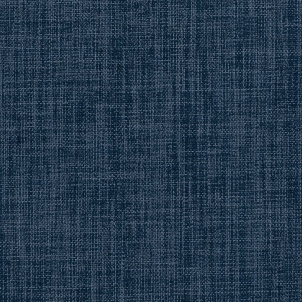 Текстиль Clarke & Clarke Linoso Ii F0453/10