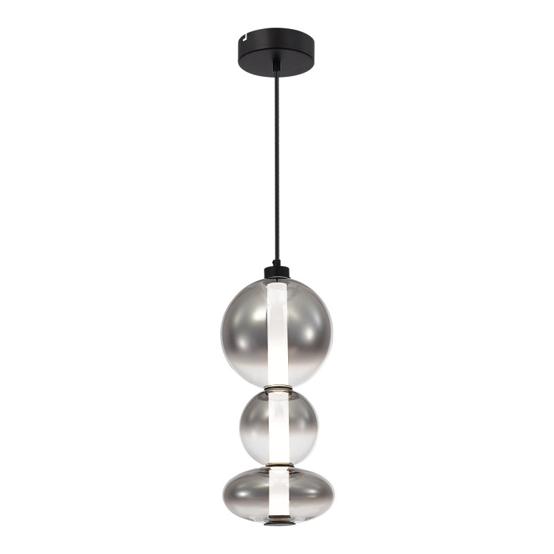 Подвесной светильник ST-Luce SL6119.403.24