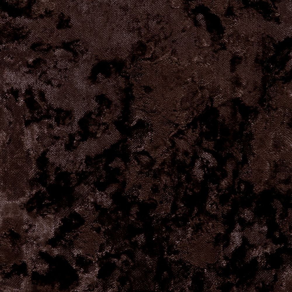 Текстиль Clarke & Clarke Crush F0650/06