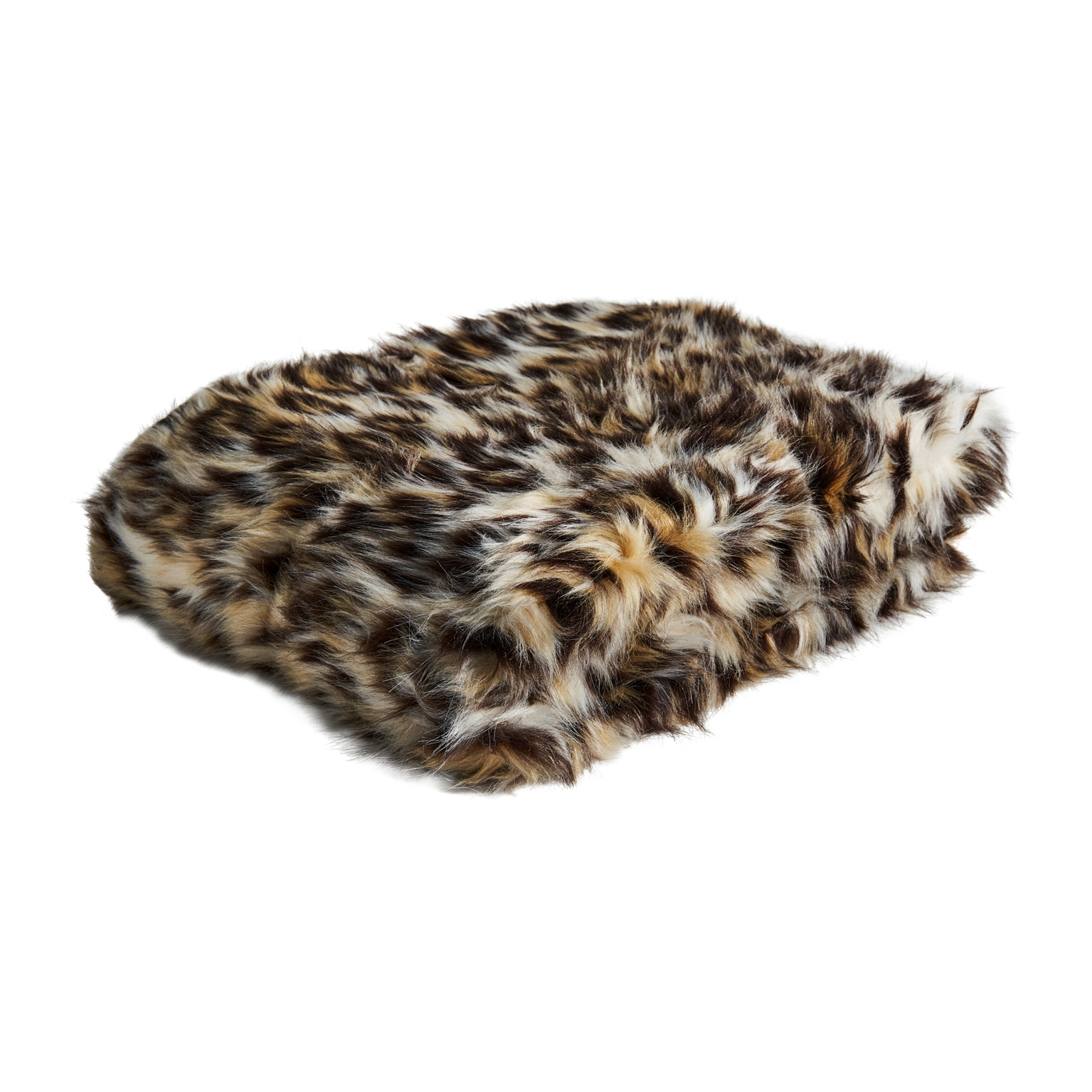 Плед TIGRE Vical