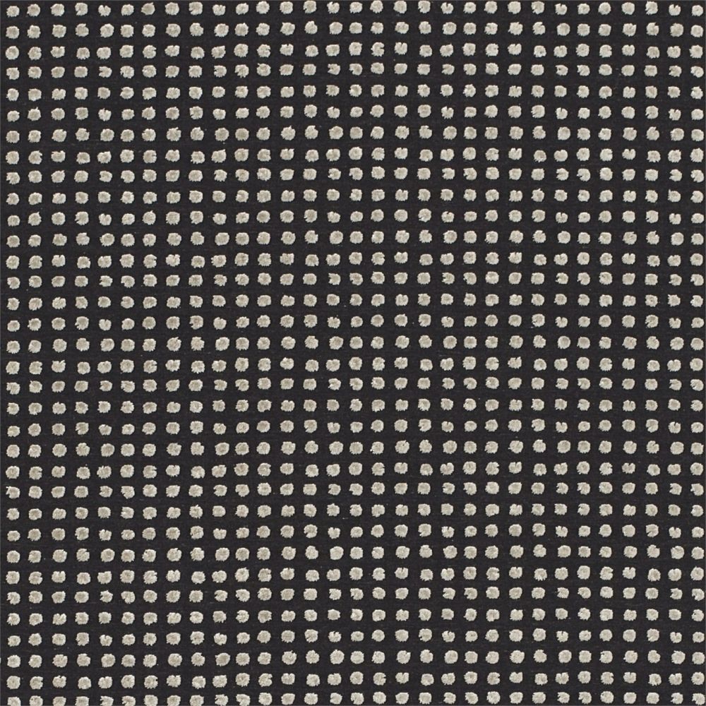 Текстиль Harlequin Colour 130690