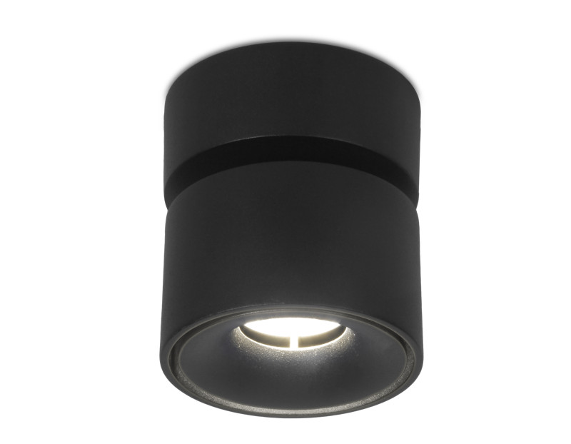 Спот Ambrella Light TN269