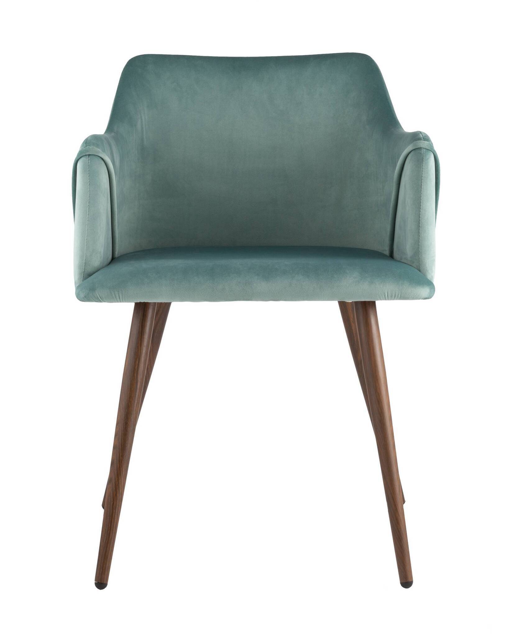 Стул Монарх морской Stool Group