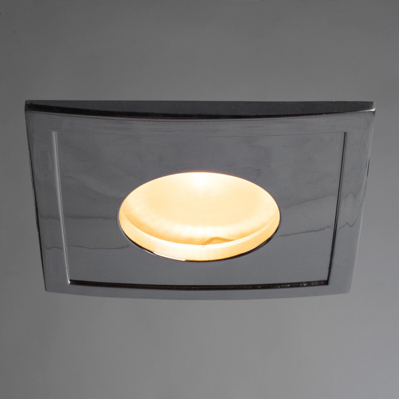 Влагозащищенный светильник Arte Lamp A5444PL-1CC