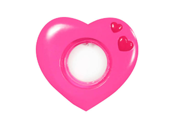 Встраиваемый светильник Donolux DL304G/pink