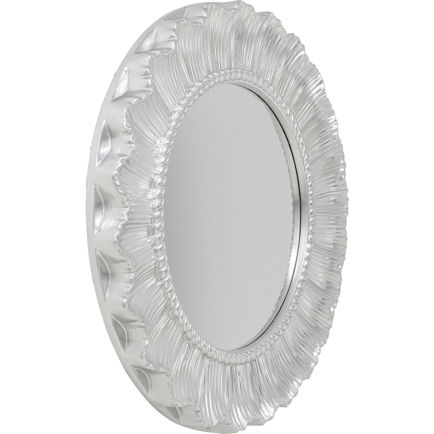 Зеркало Sole 85694 Kare