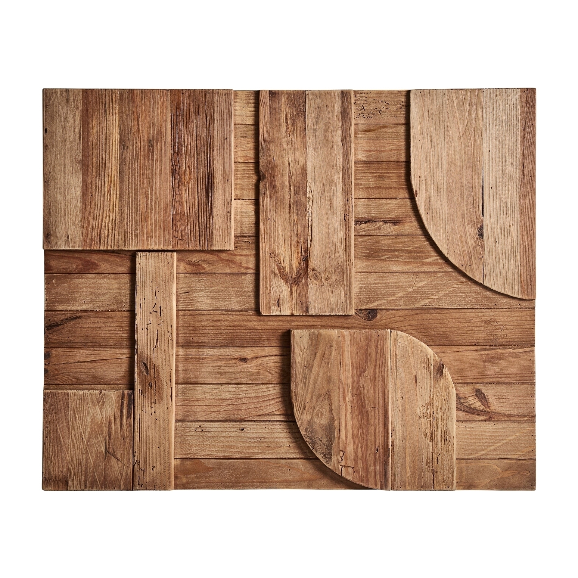 Декоративное панно Crissey 33607 Vical