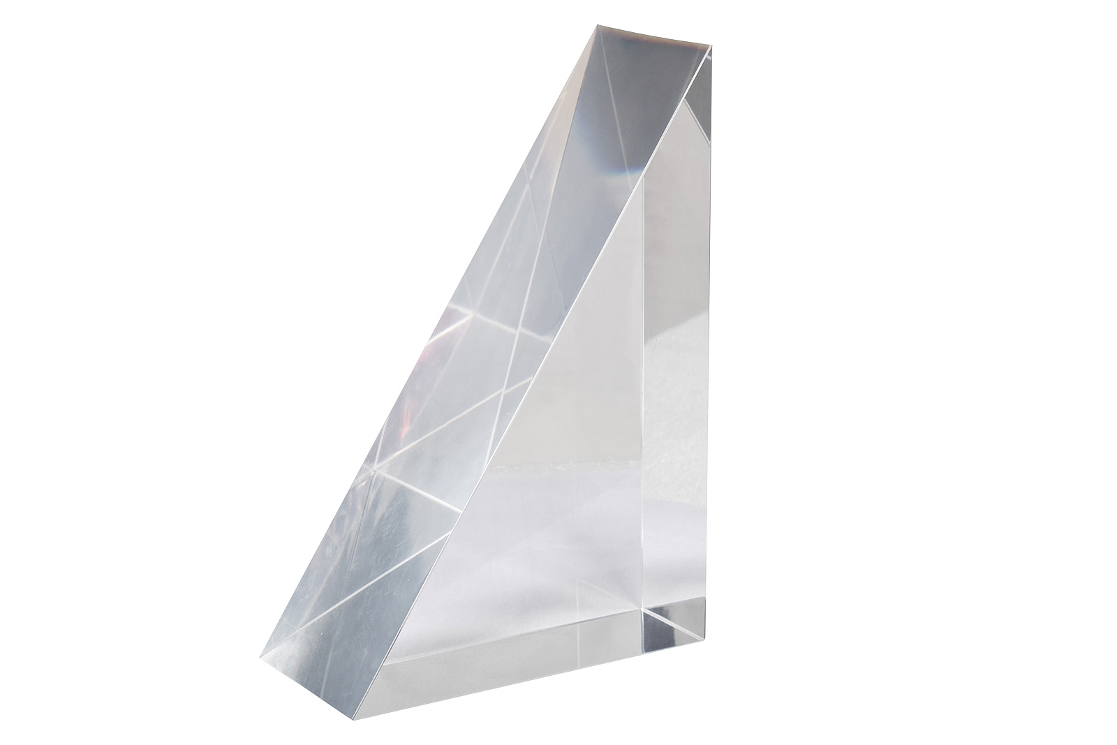 Держатель для книг Garda Decor 58DB-24210