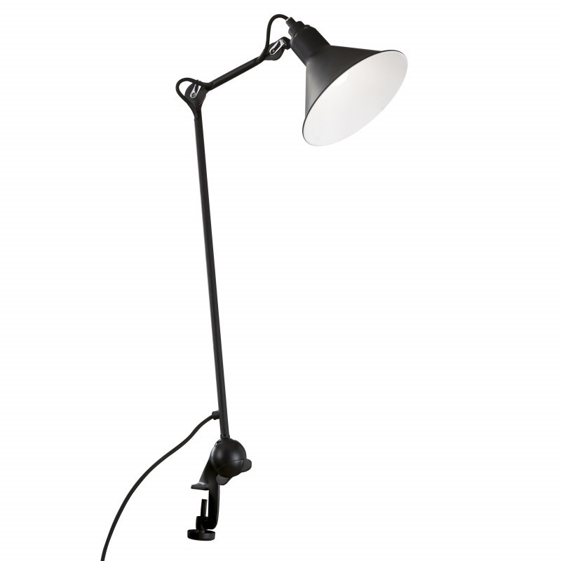 Настольная лампа Lightstar 765927