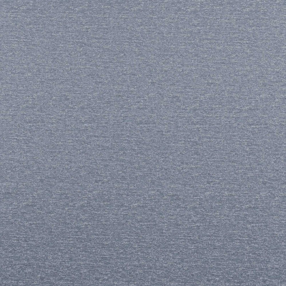 Текстиль Clarke & Clarke Imperiale F0869/02