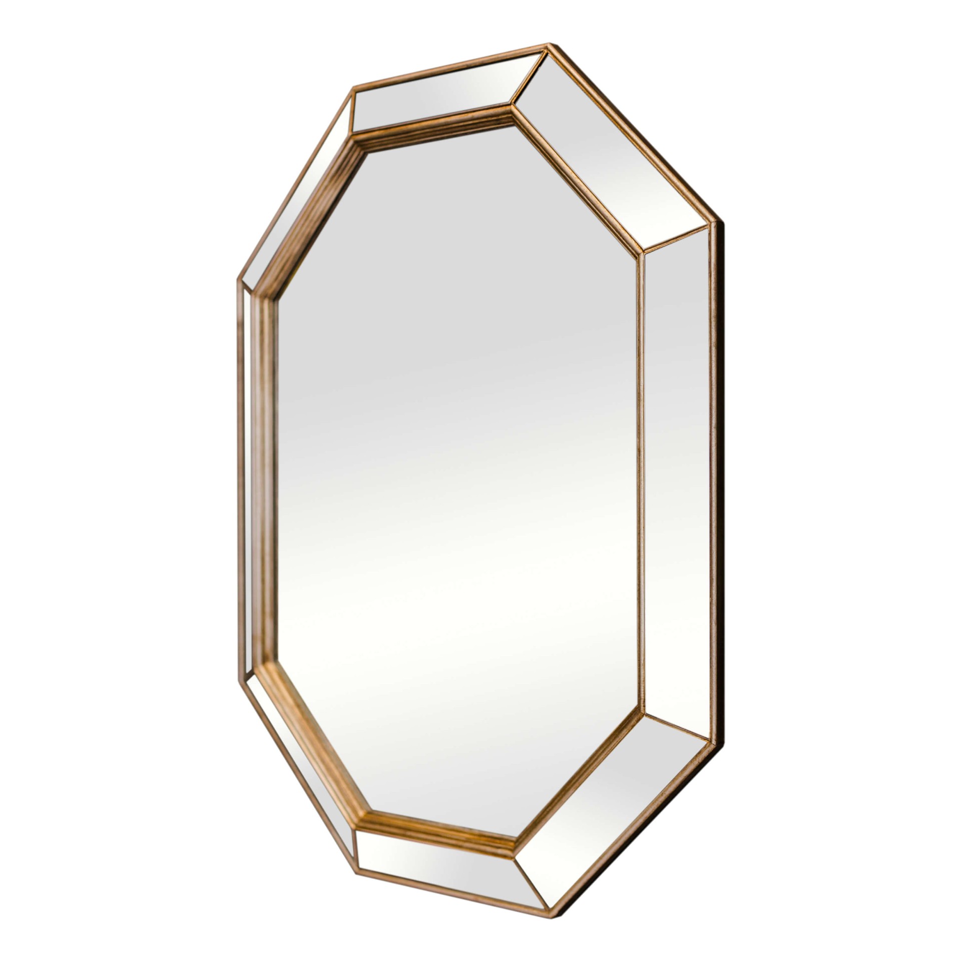 Зеркало BountyHome Classic Julian mv103