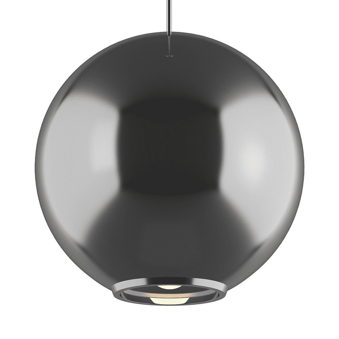 Светильник DesignLed AD13012-1L