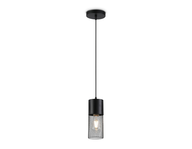 Подвесной светильник Ambrella Light TR8500