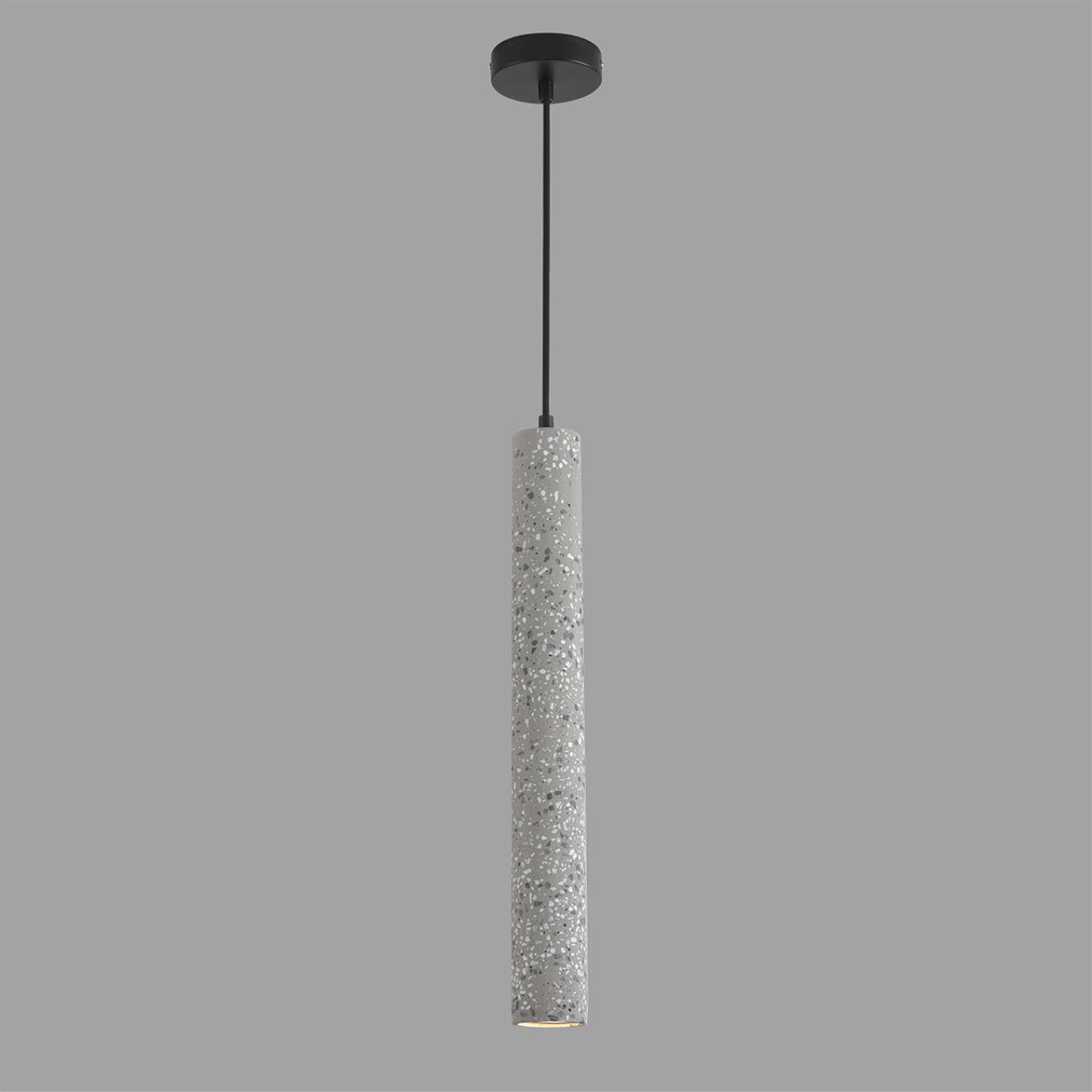 Подвес Lumion 8357/1B