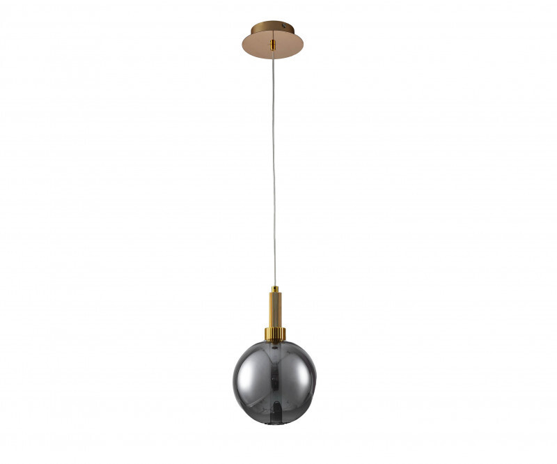 Подвесной светильник Kink Light 07571,16