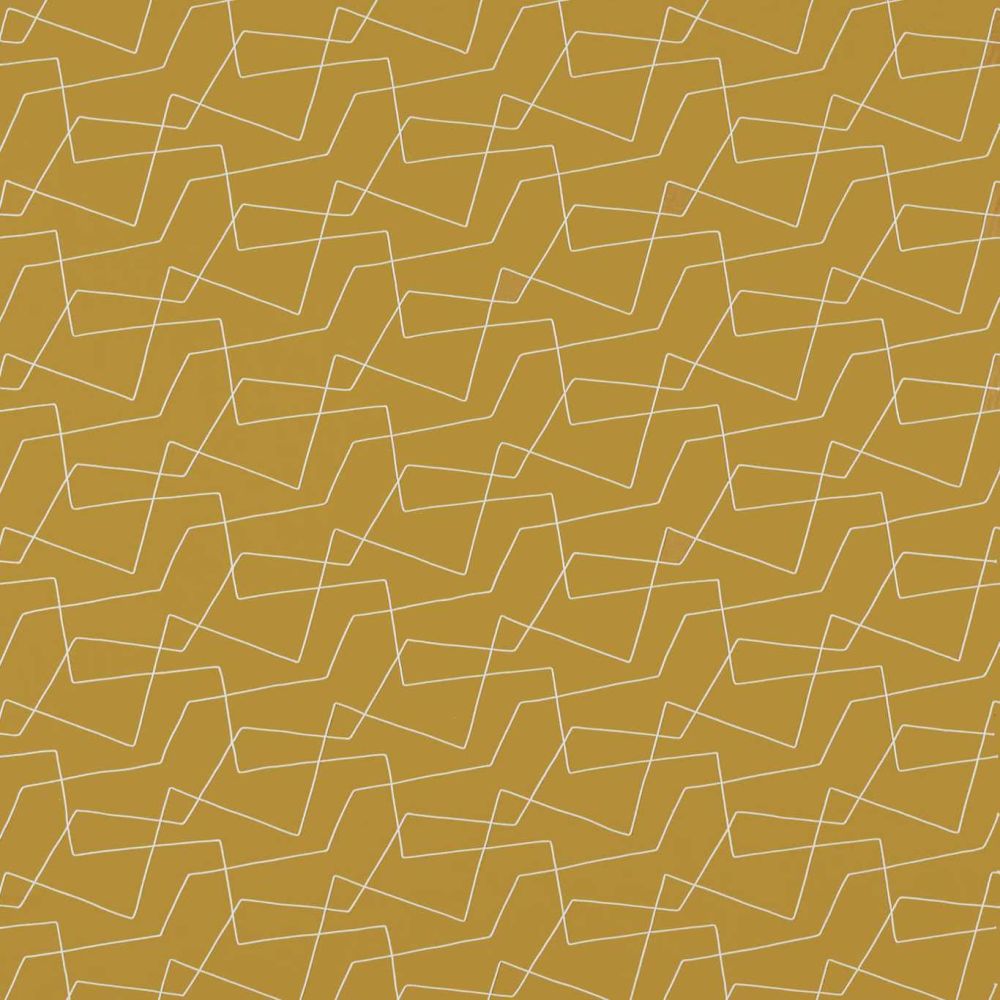 Текстиль Harlequin Momentum 14 133480