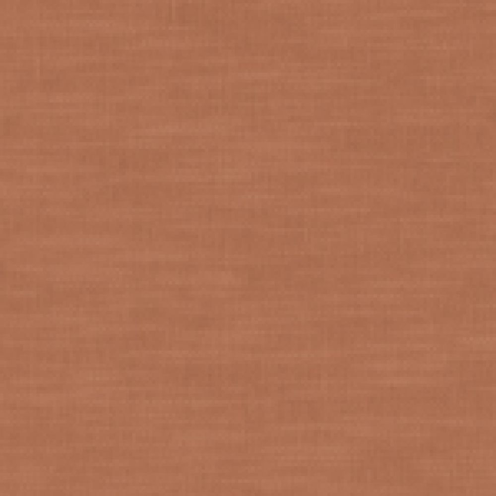 Текстиль Clarke & Clarke Amalfi F1239/61