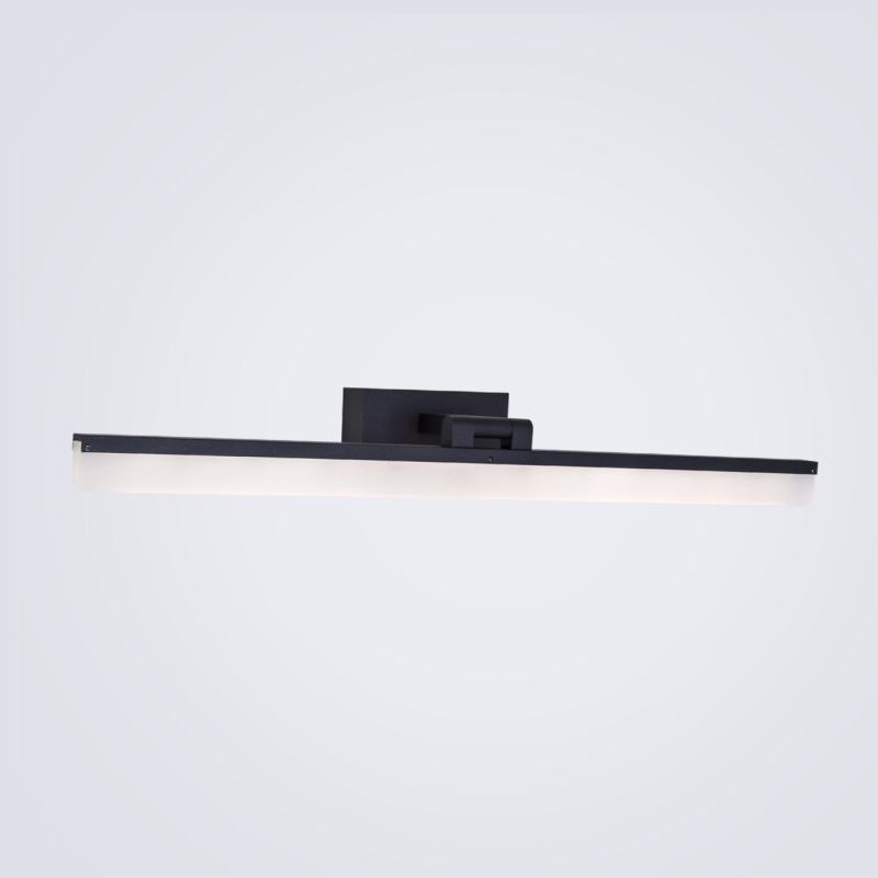 Светильник для картин LED4U L7179-570 BK
