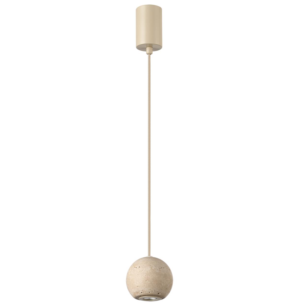 Подвесной светильник Odeon Light 6625/5L