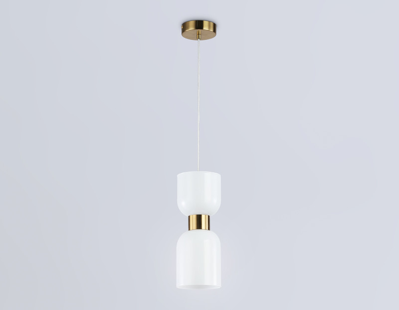 Подвесной светильник Ambrella Light LH56091