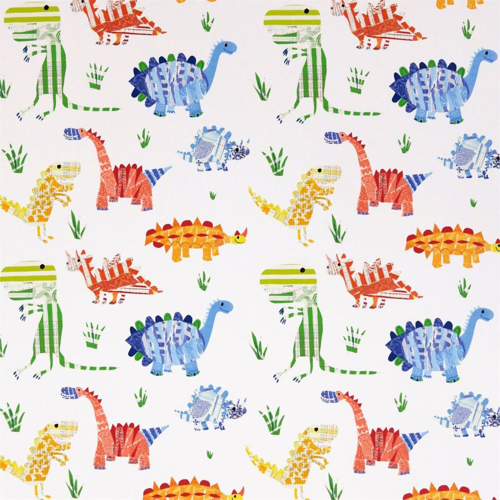 Текстиль Harlequin Book Of Little Treasures 3229
