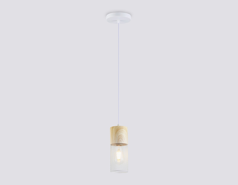 Подвесной светильник Ambrella Light TR8498