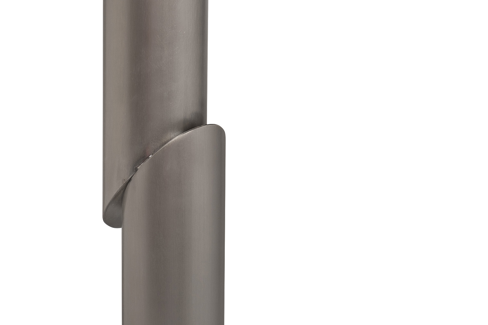 Стол барный круглый высокий Garda Decor 58DB-20192